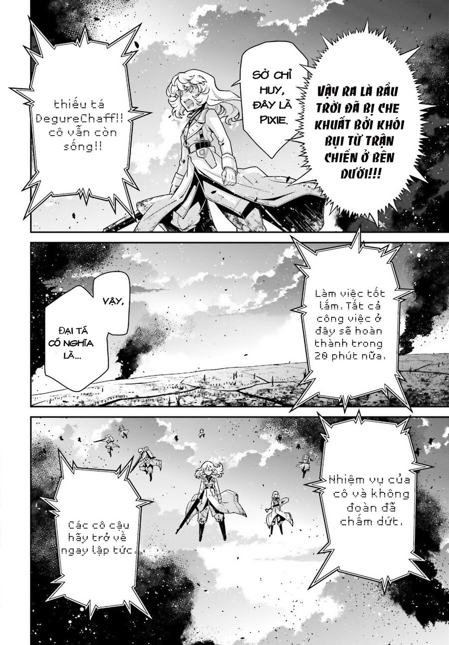 page_22.jpg