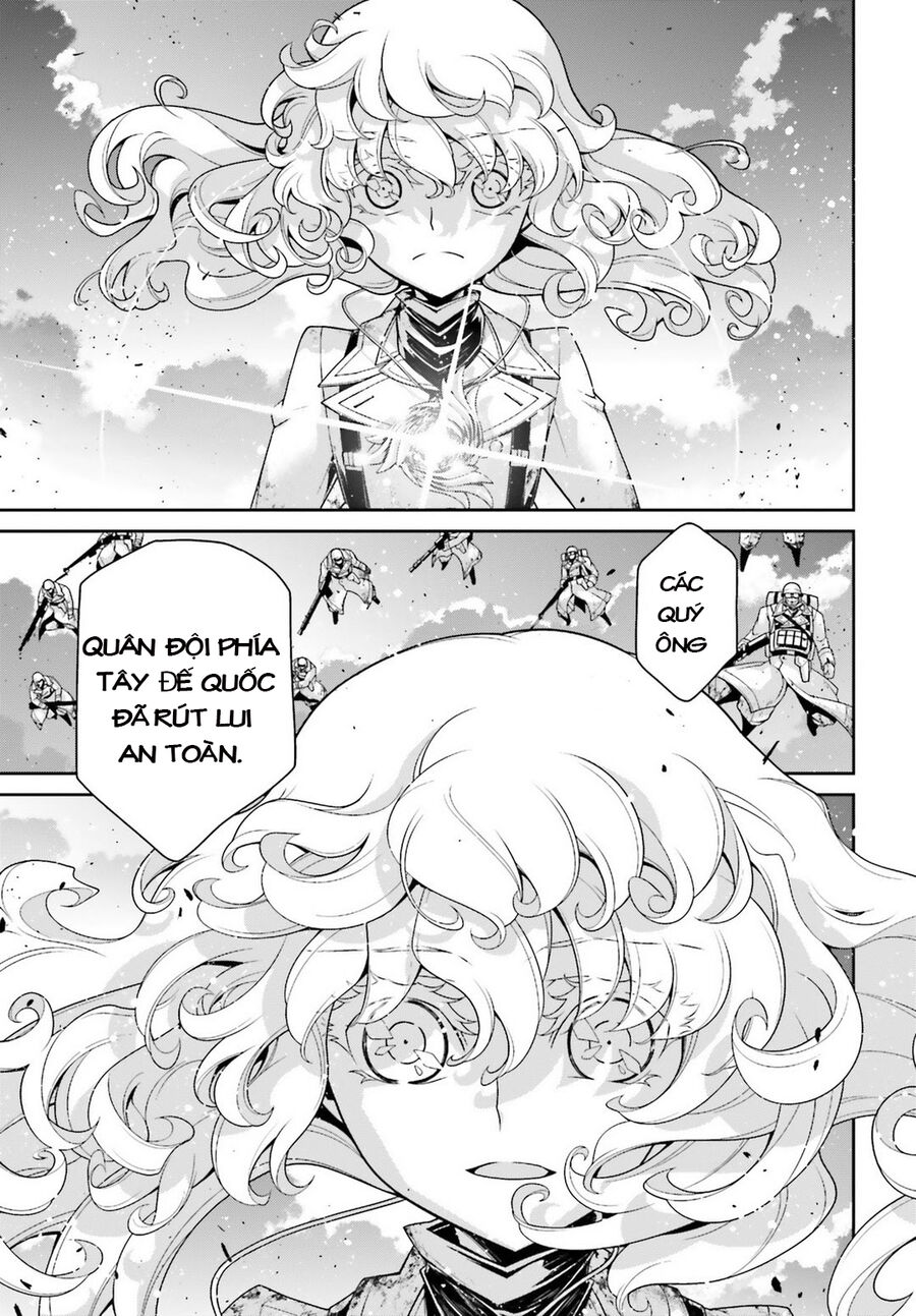 page_23.jpg