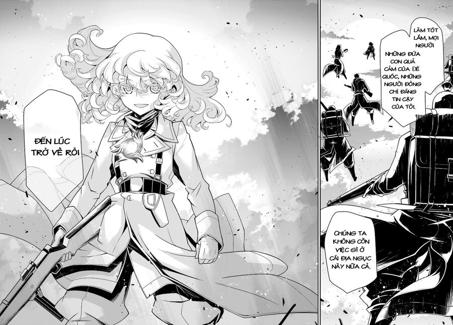 page_24.jpg