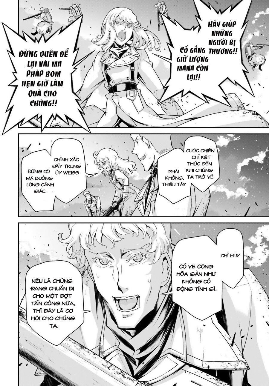 page_25.jpg