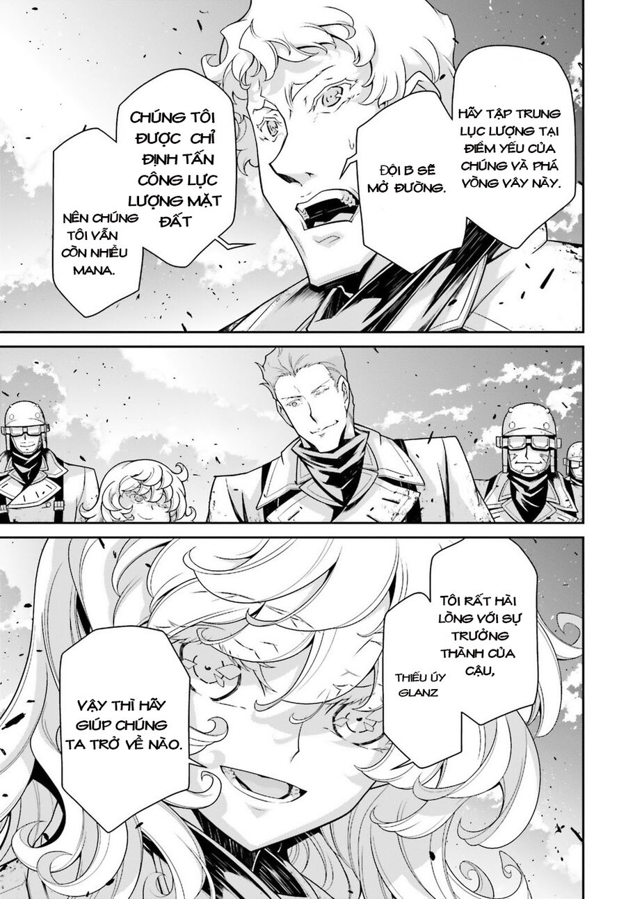 page_26.jpg