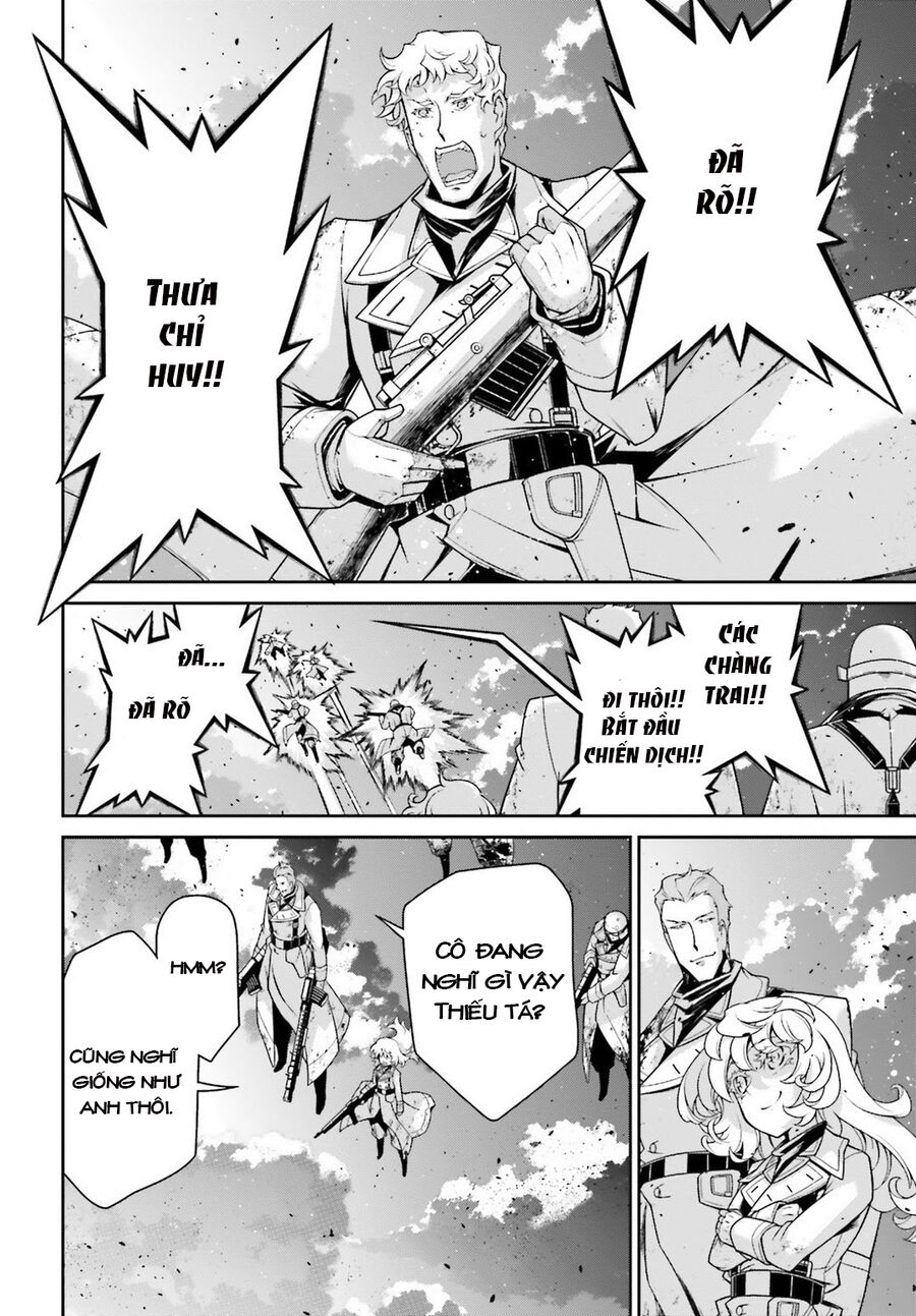page_27.jpg