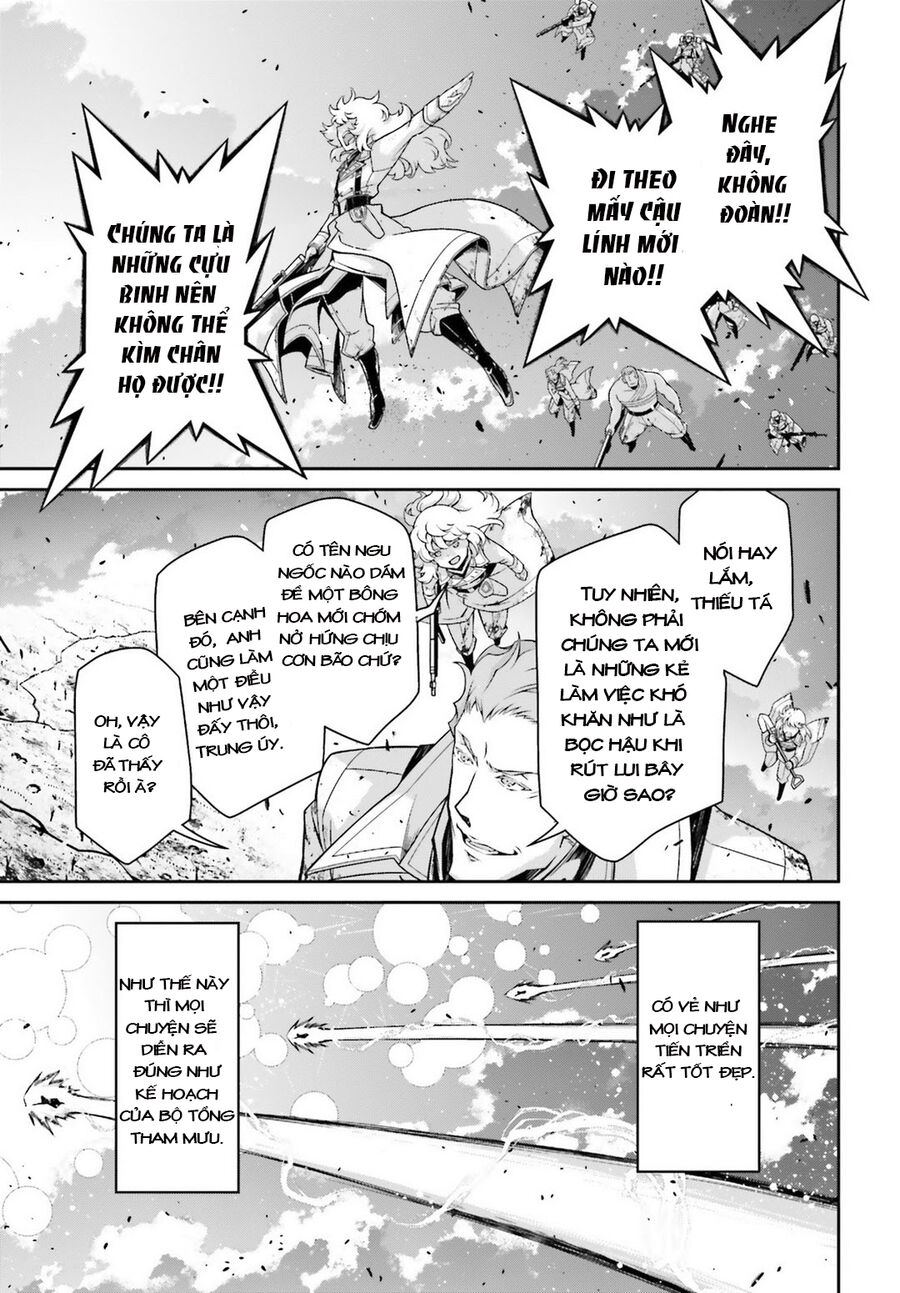 page_28.jpg