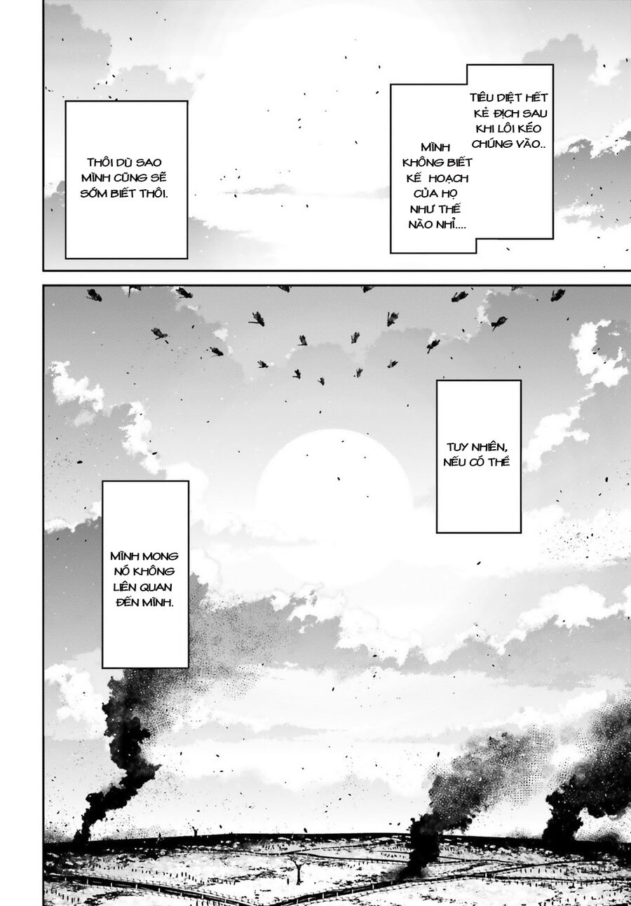page_29.jpg