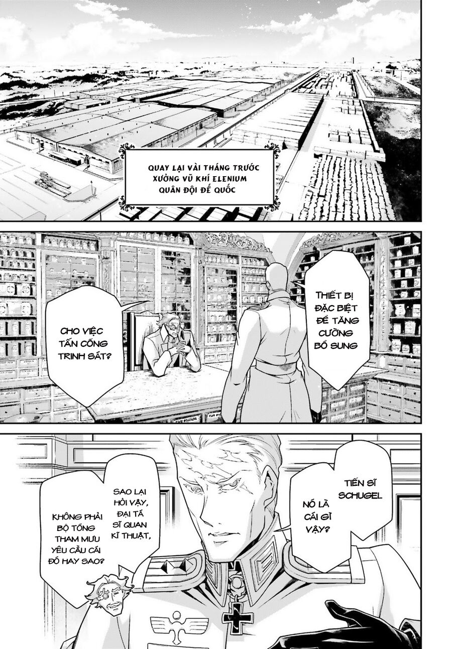 page_30.jpg