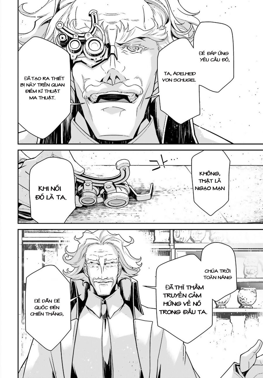 page_31.jpg