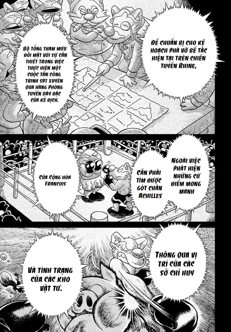 page_32.jpg