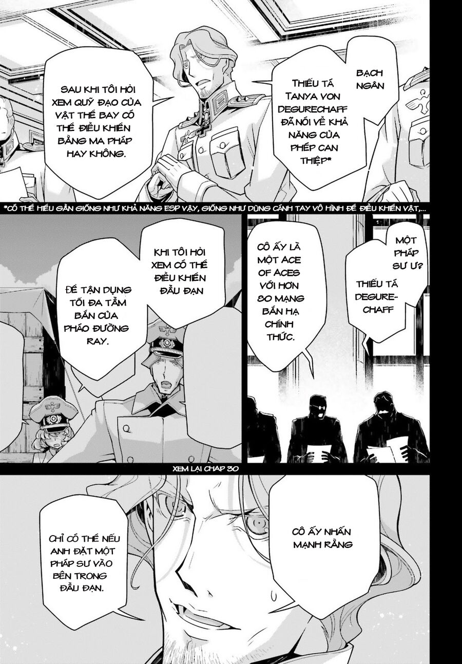 page_34.jpg