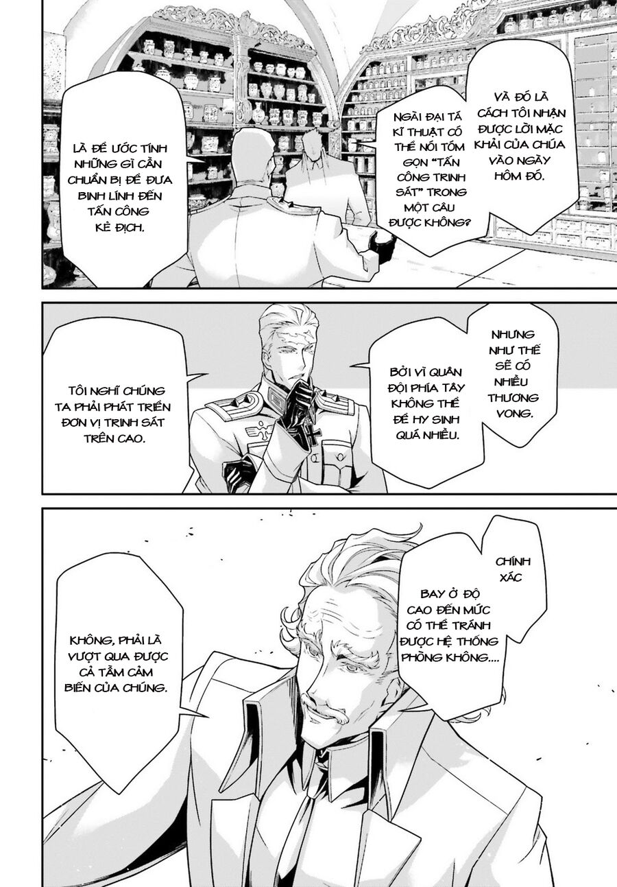 page_36.jpg