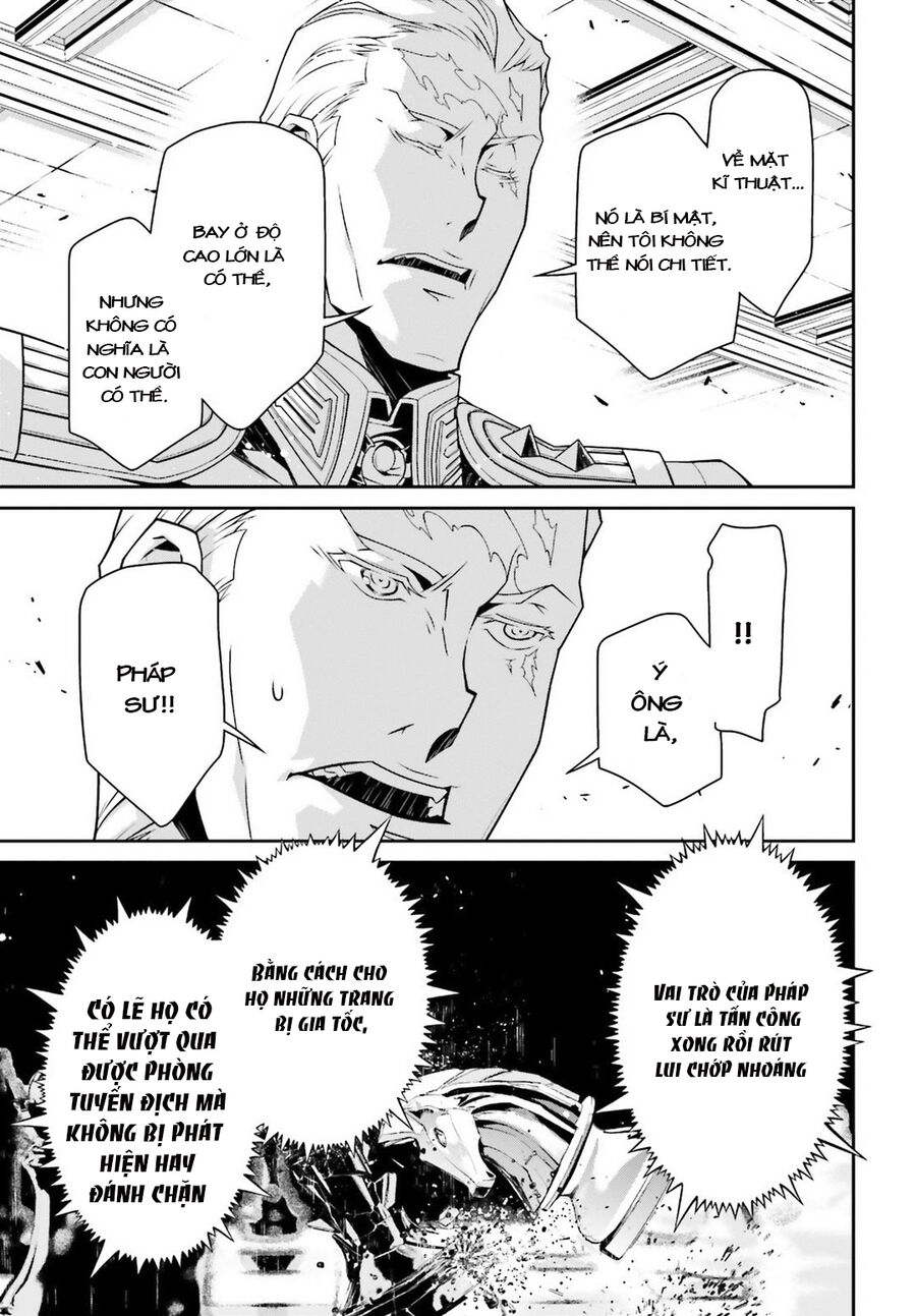 page_37.jpg