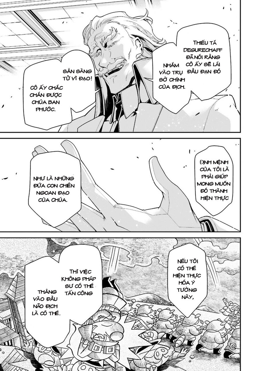 page_39.jpg
