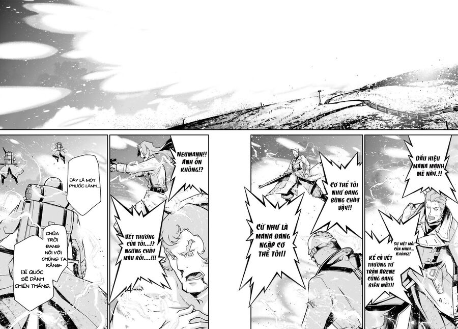 page_4.jpg