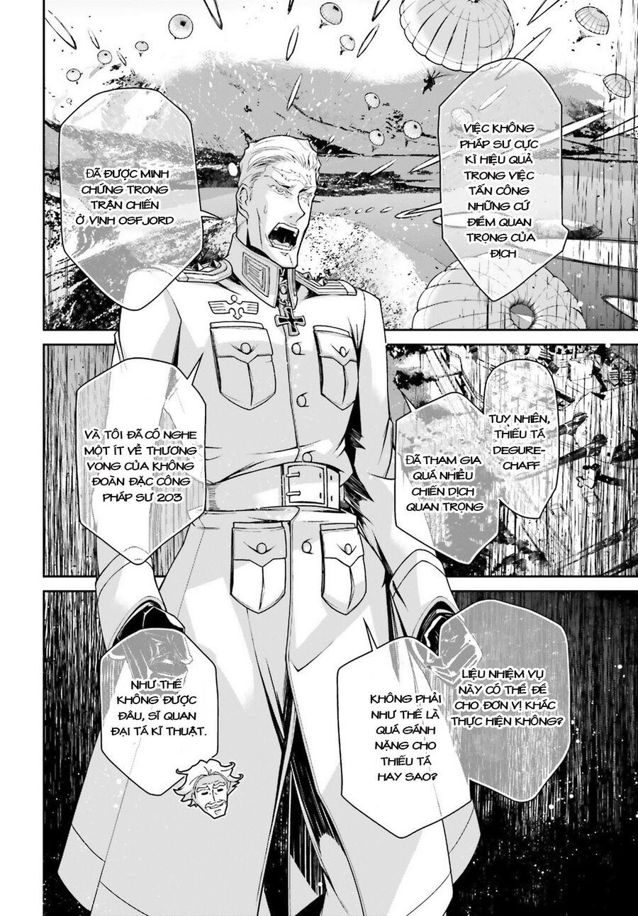 page_40.jpg