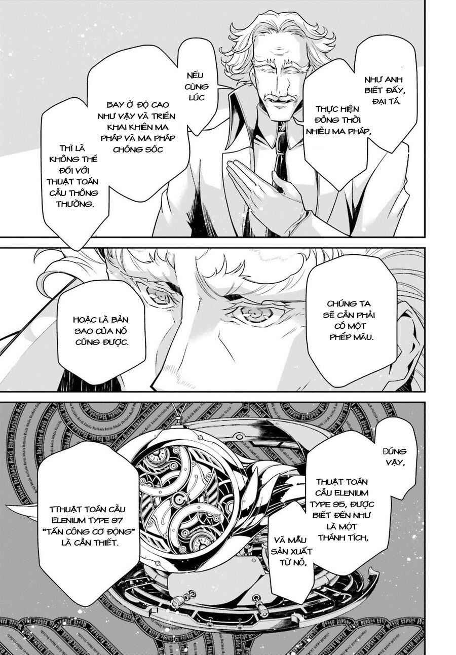 page_41.jpg