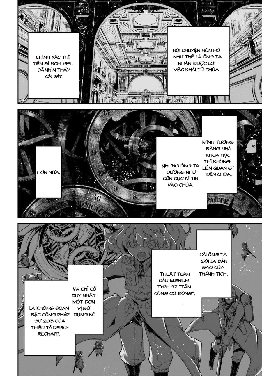 page_42.jpg