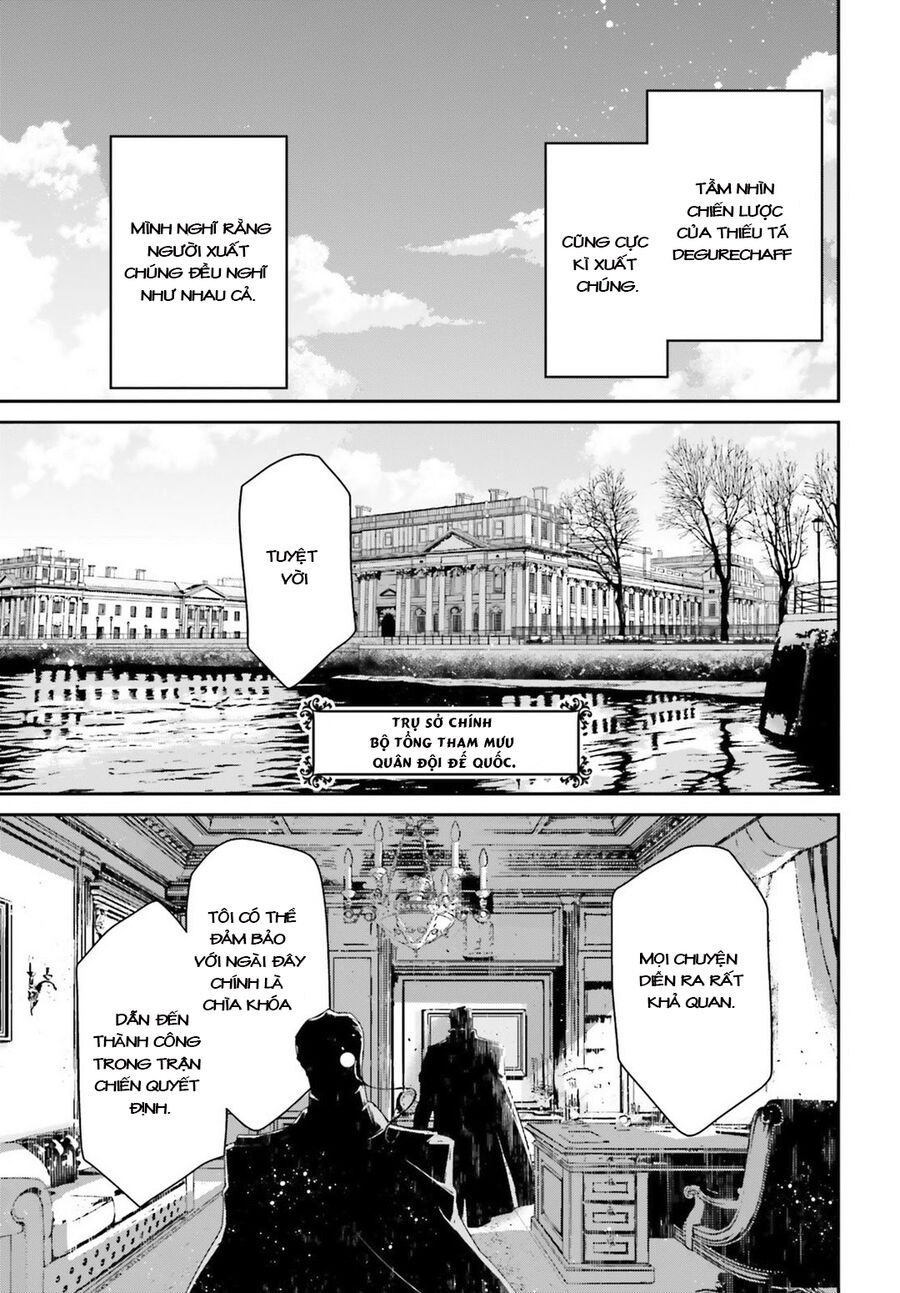 page_43.jpg