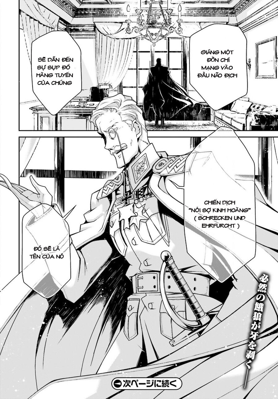 page_44.jpg