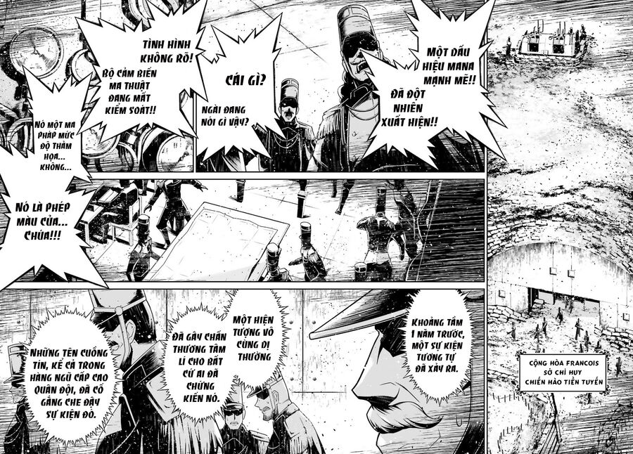 page_5.jpg