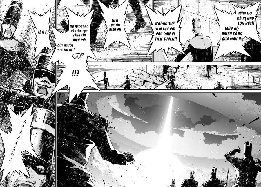 page_6.jpg