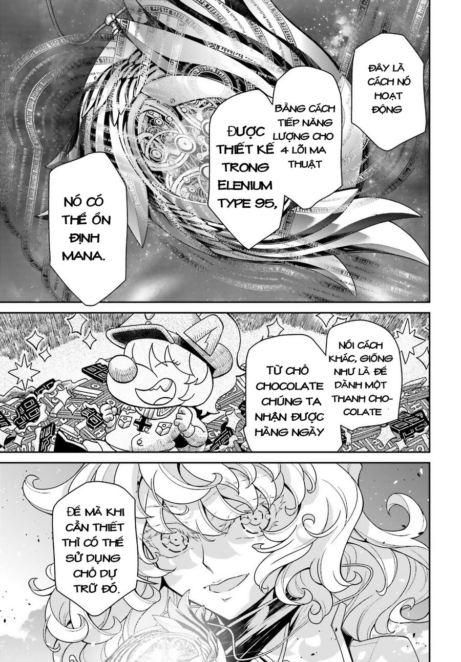 page_9.jpg