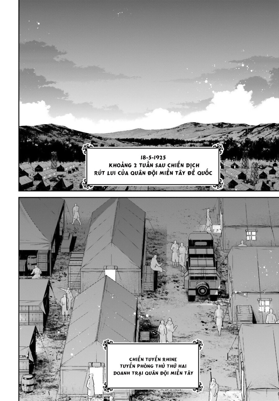 page_1.jpg