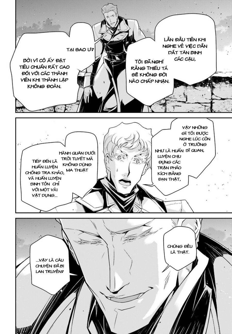 page_13.jpg