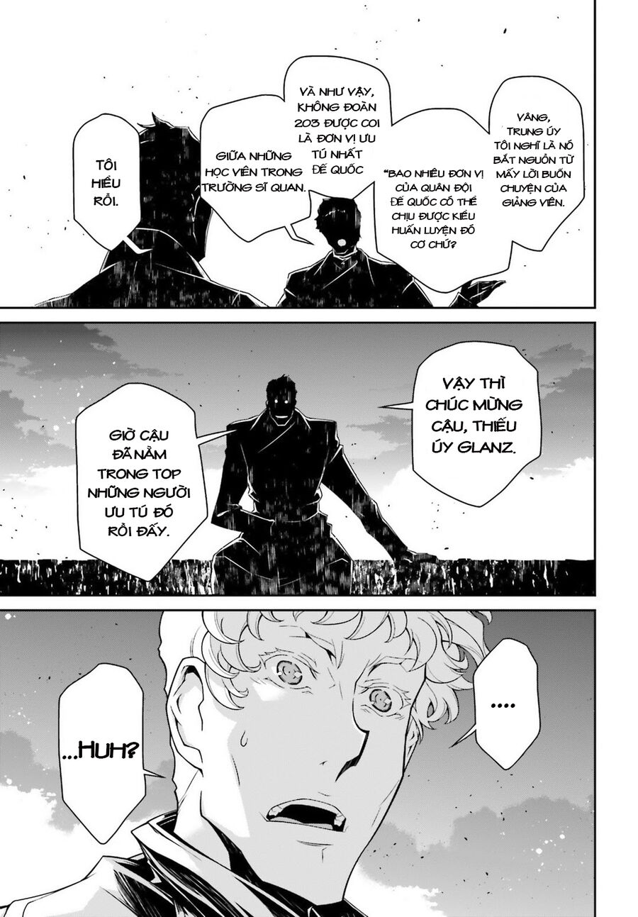 page_14.jpg