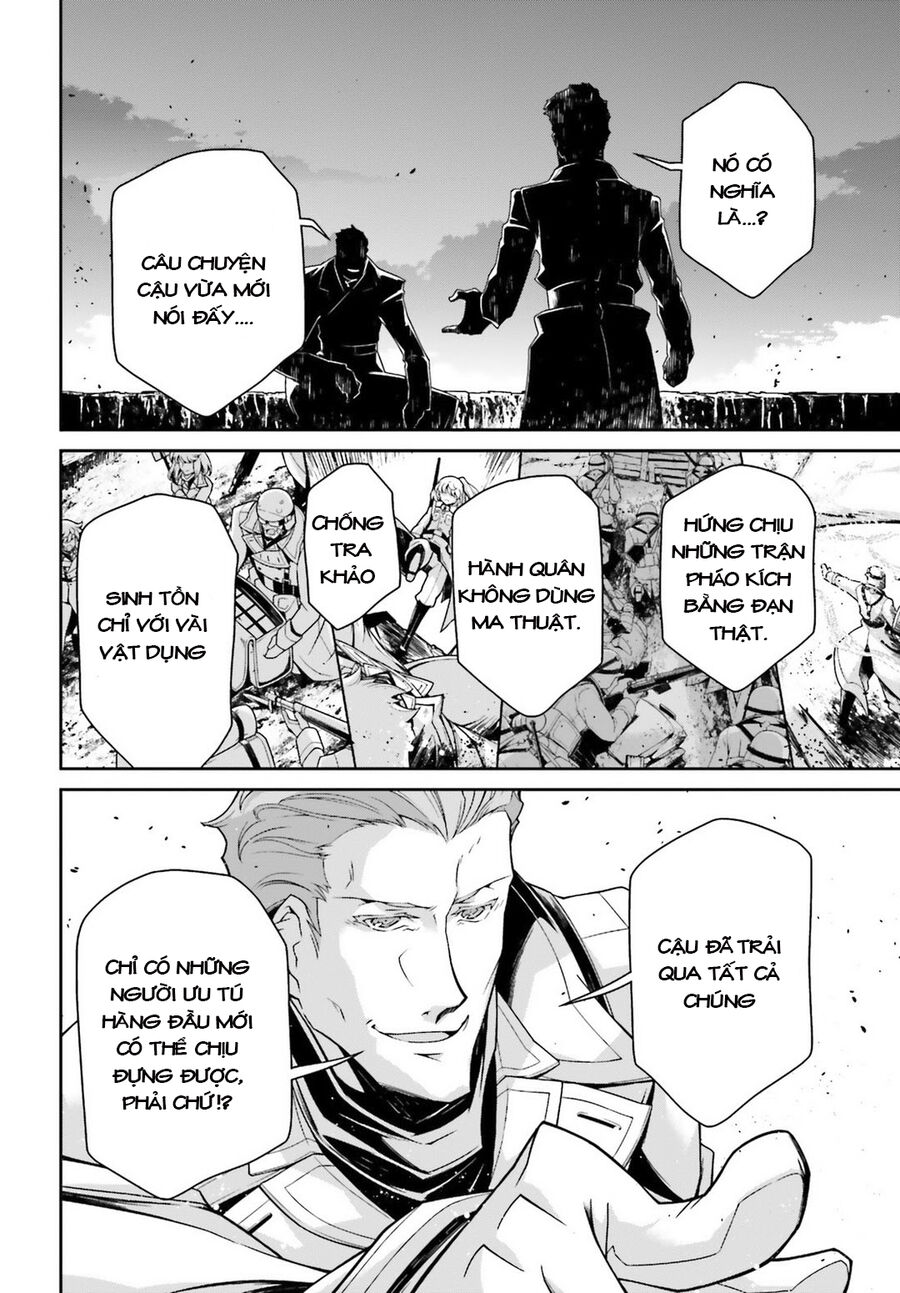 page_15.jpg