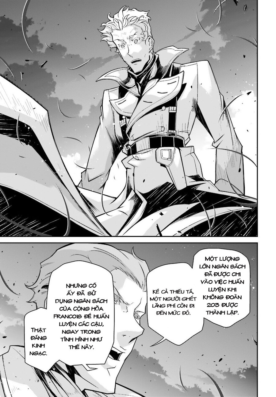 page_16.jpg