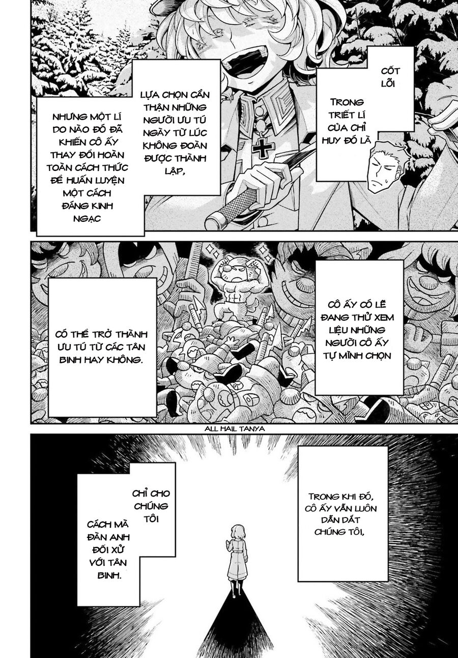 page_17.jpg