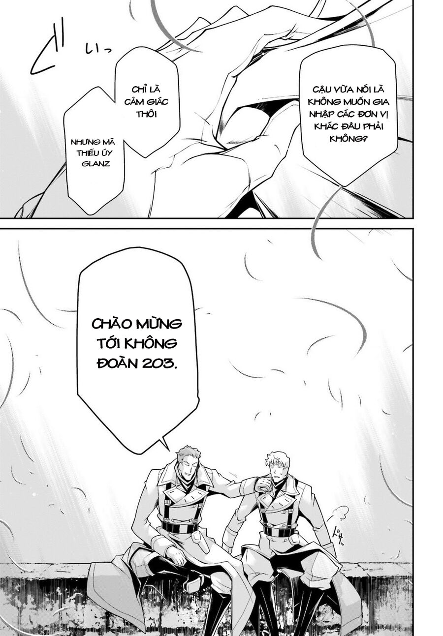 page_18.jpg