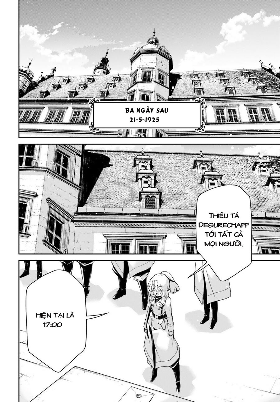 page_19.jpg