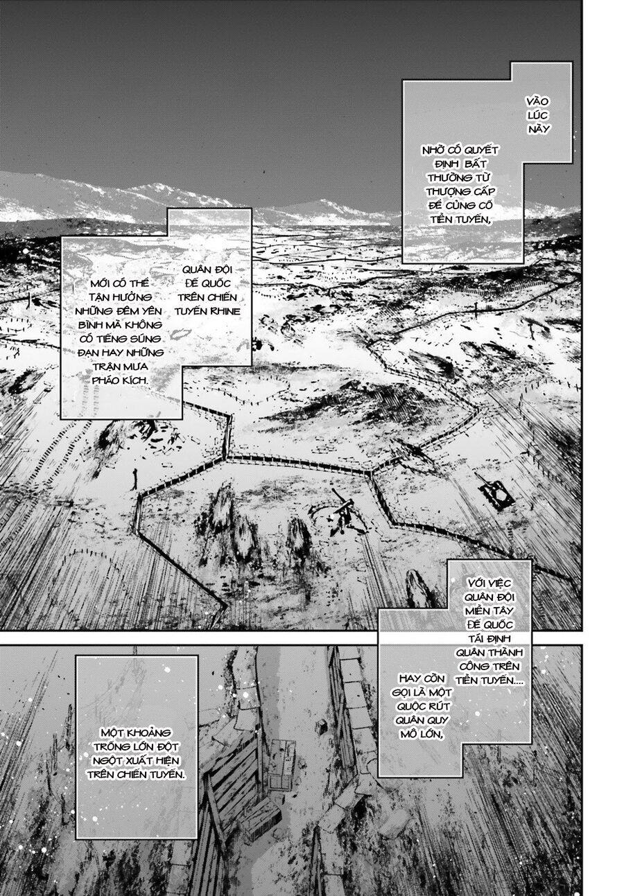 page_2.jpg