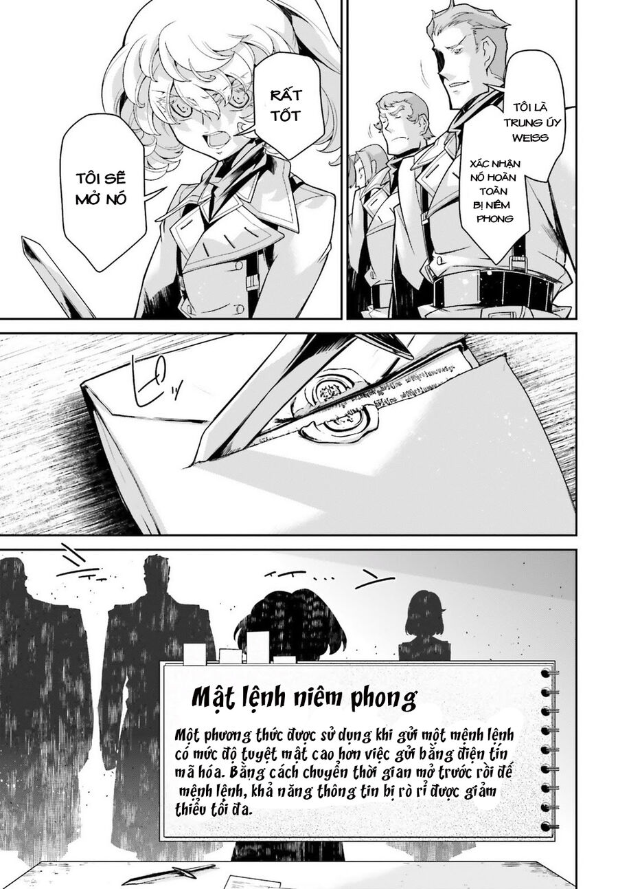 page_20.jpg