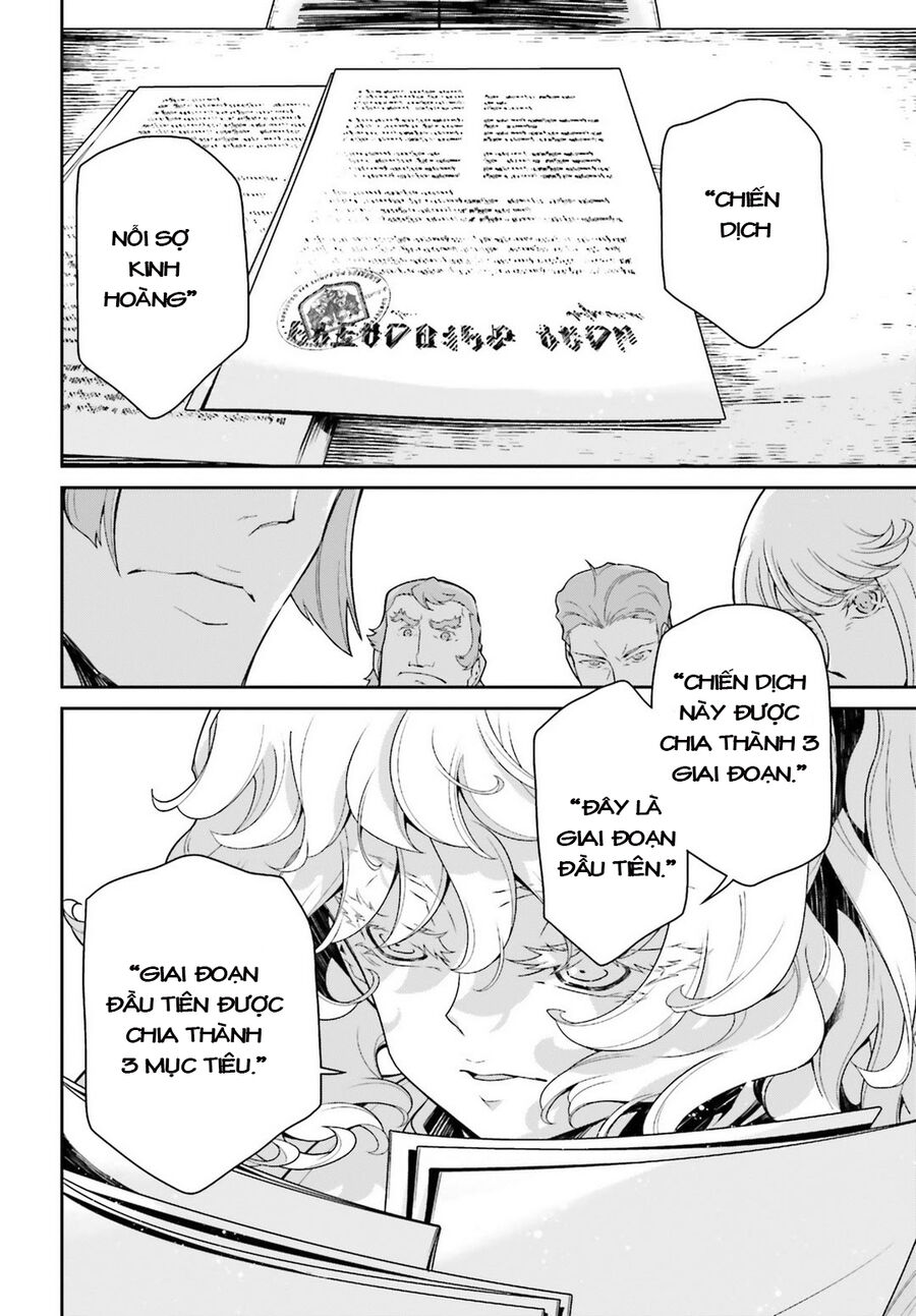 page_21.jpg