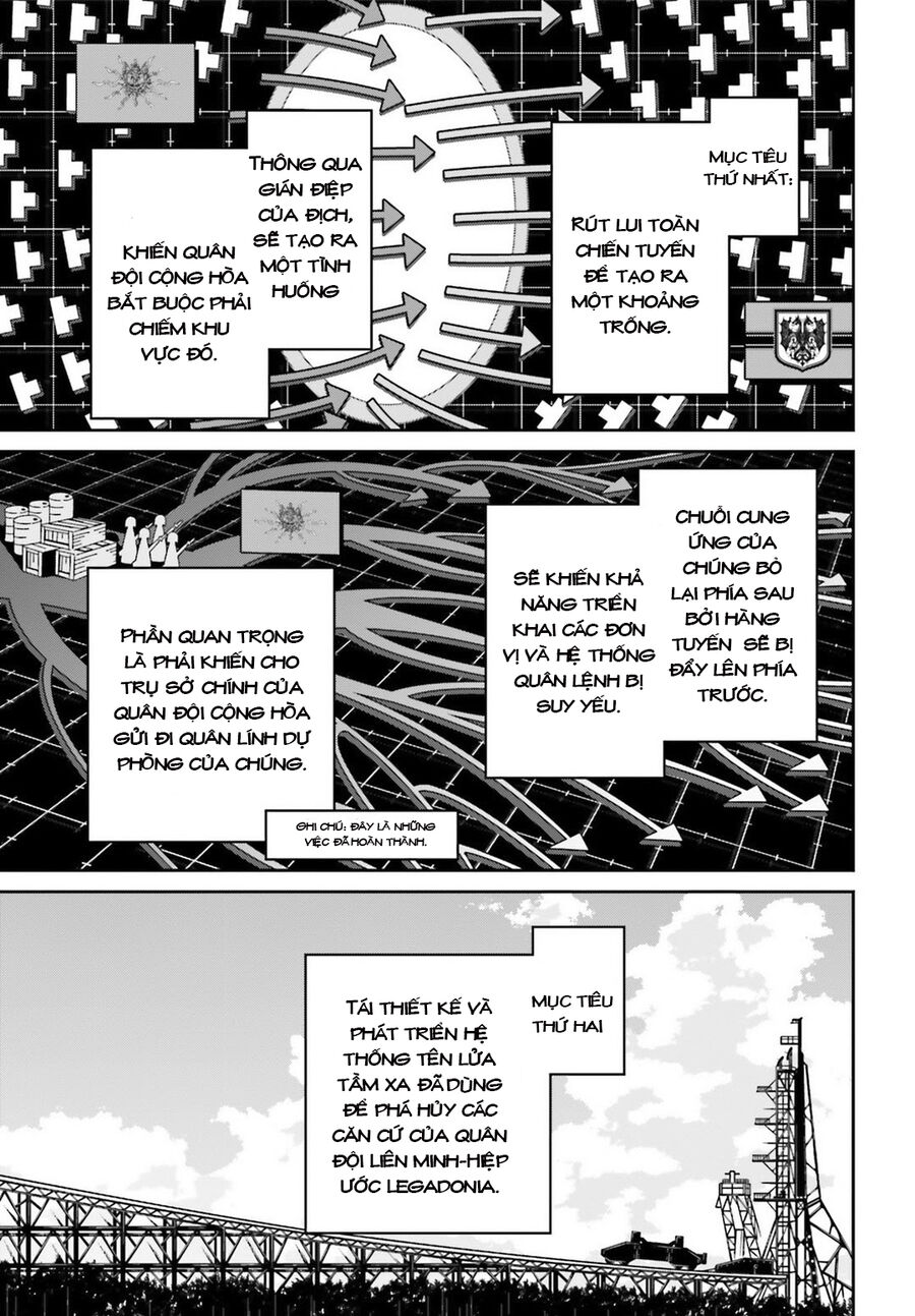 page_22.jpg