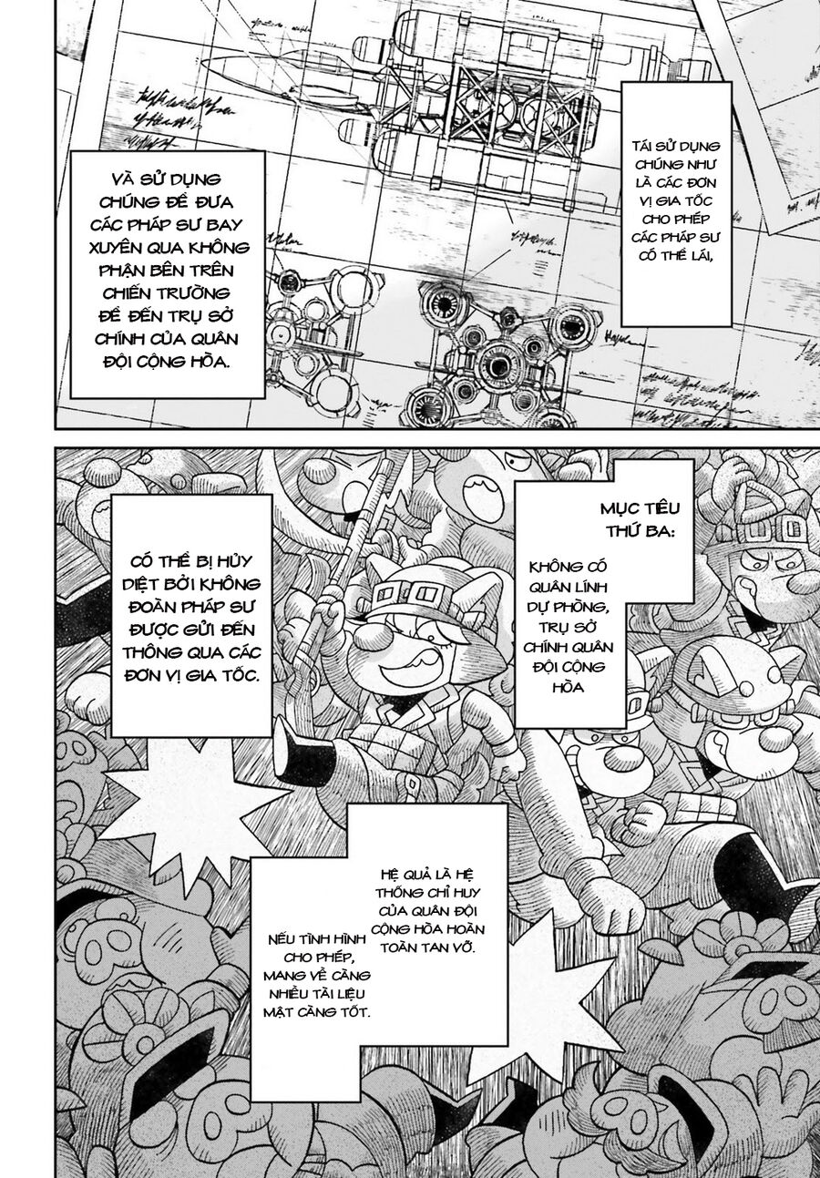 page_23.jpg
