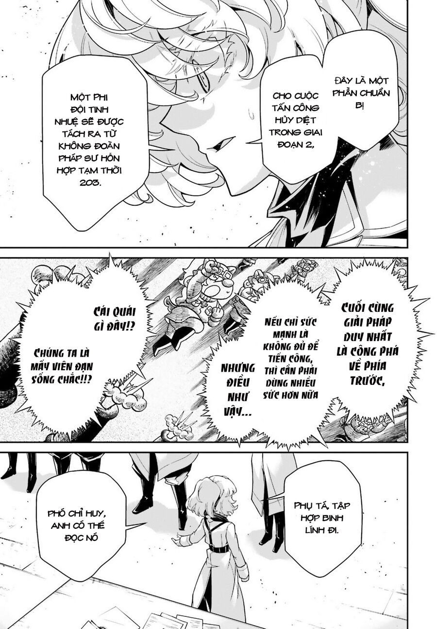 page_24.jpg