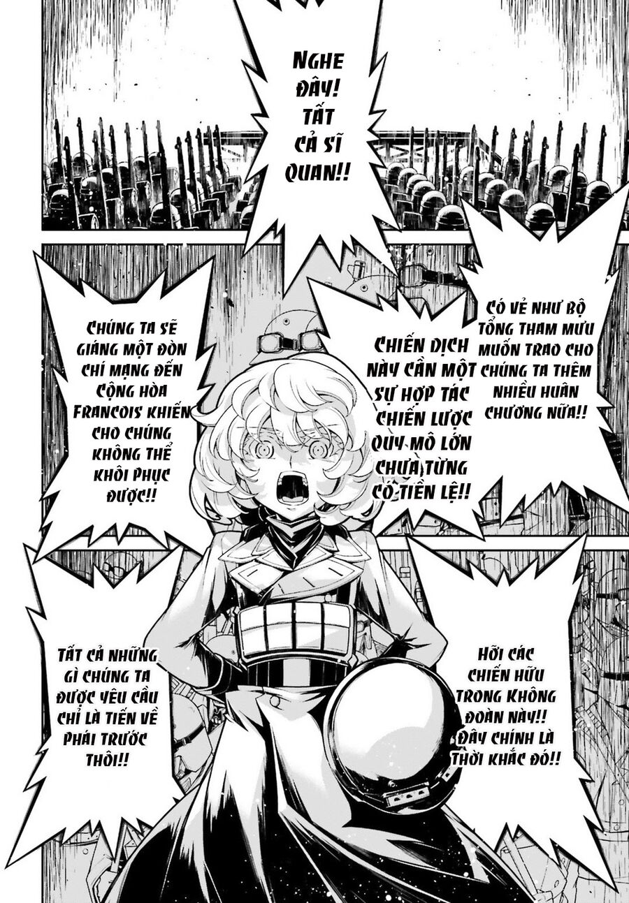 page_25.jpg