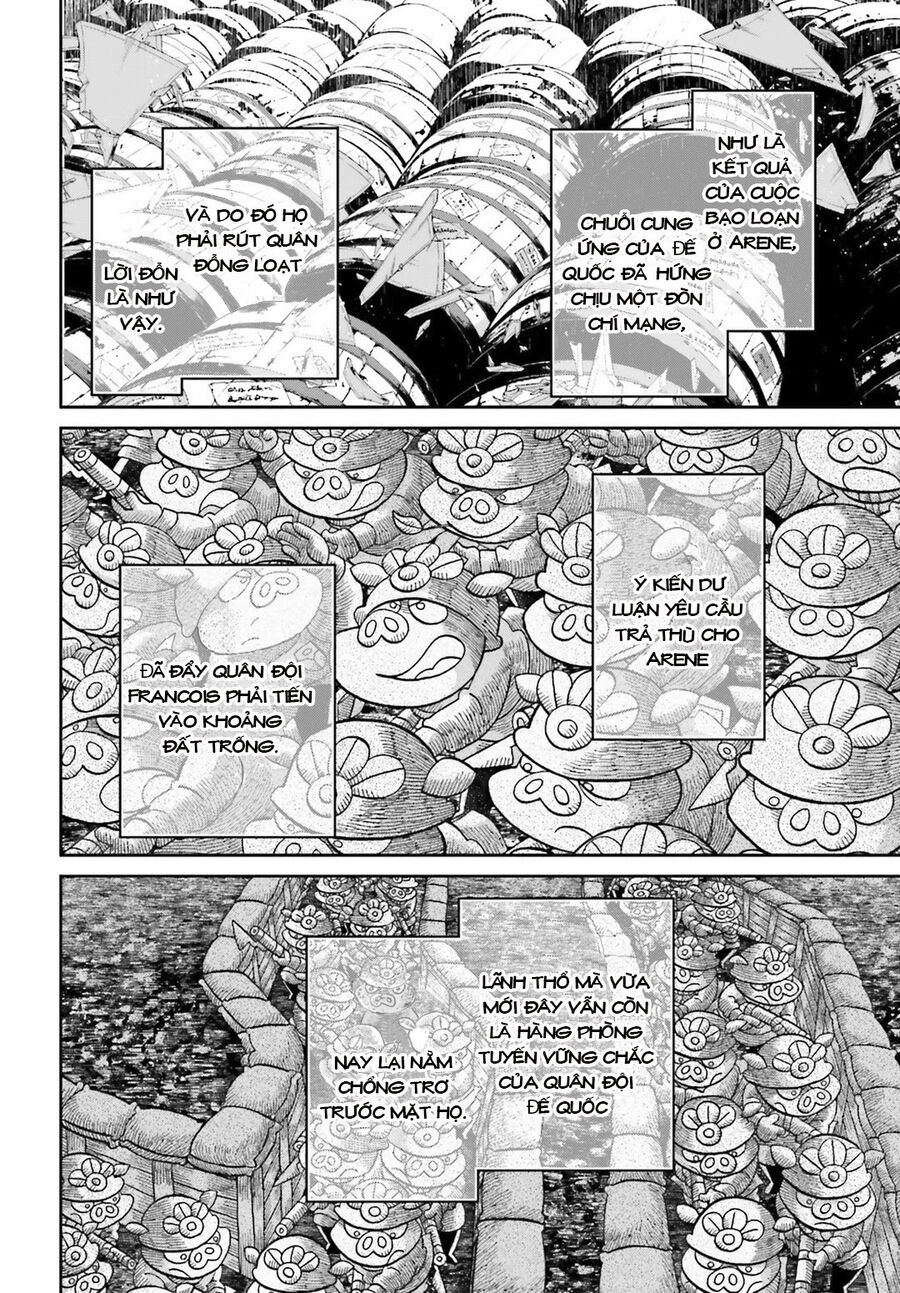 page_3.jpg