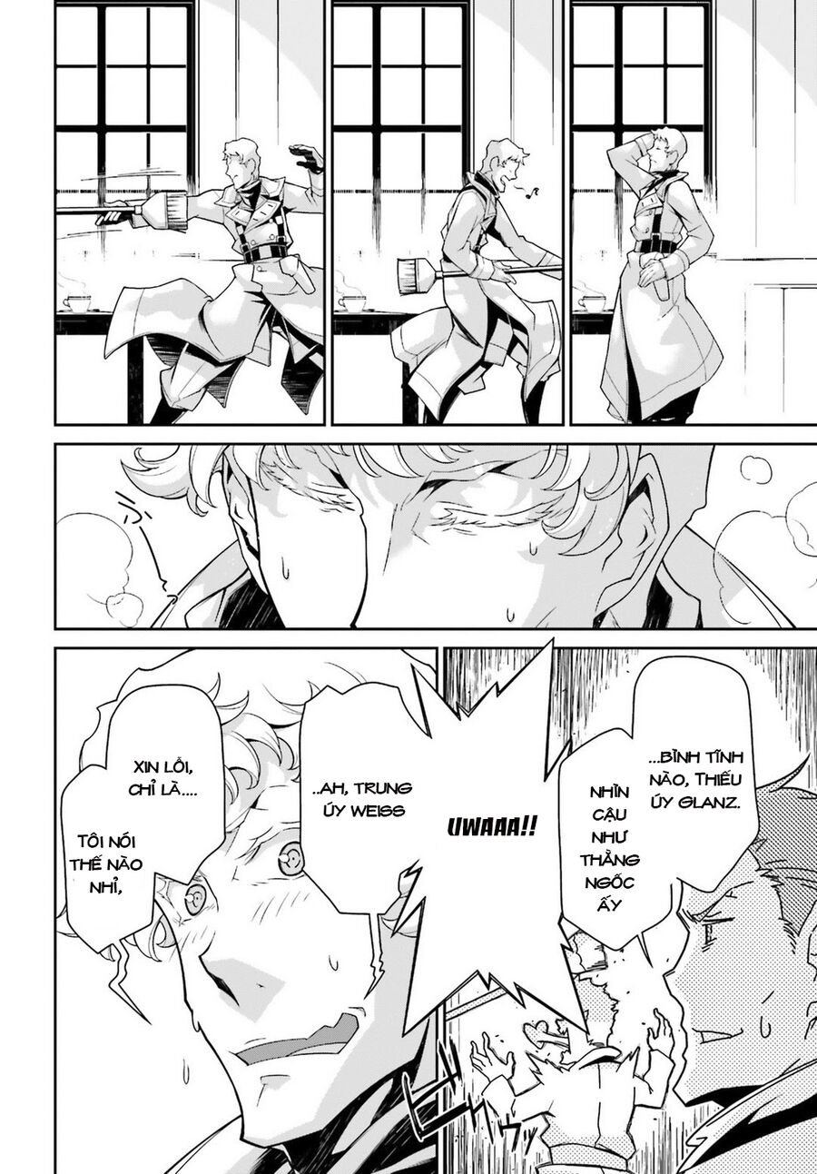 page_5.jpg