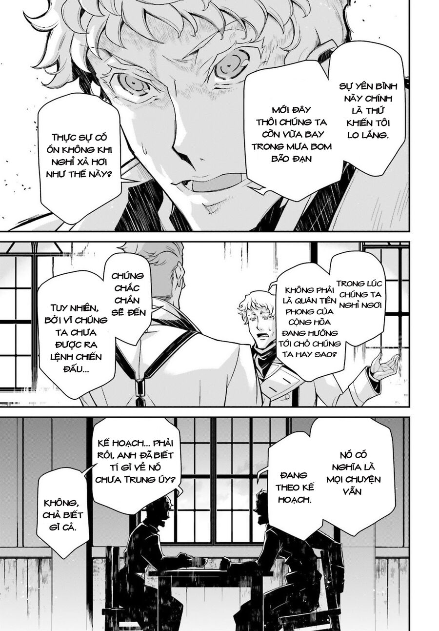 page_6.jpg