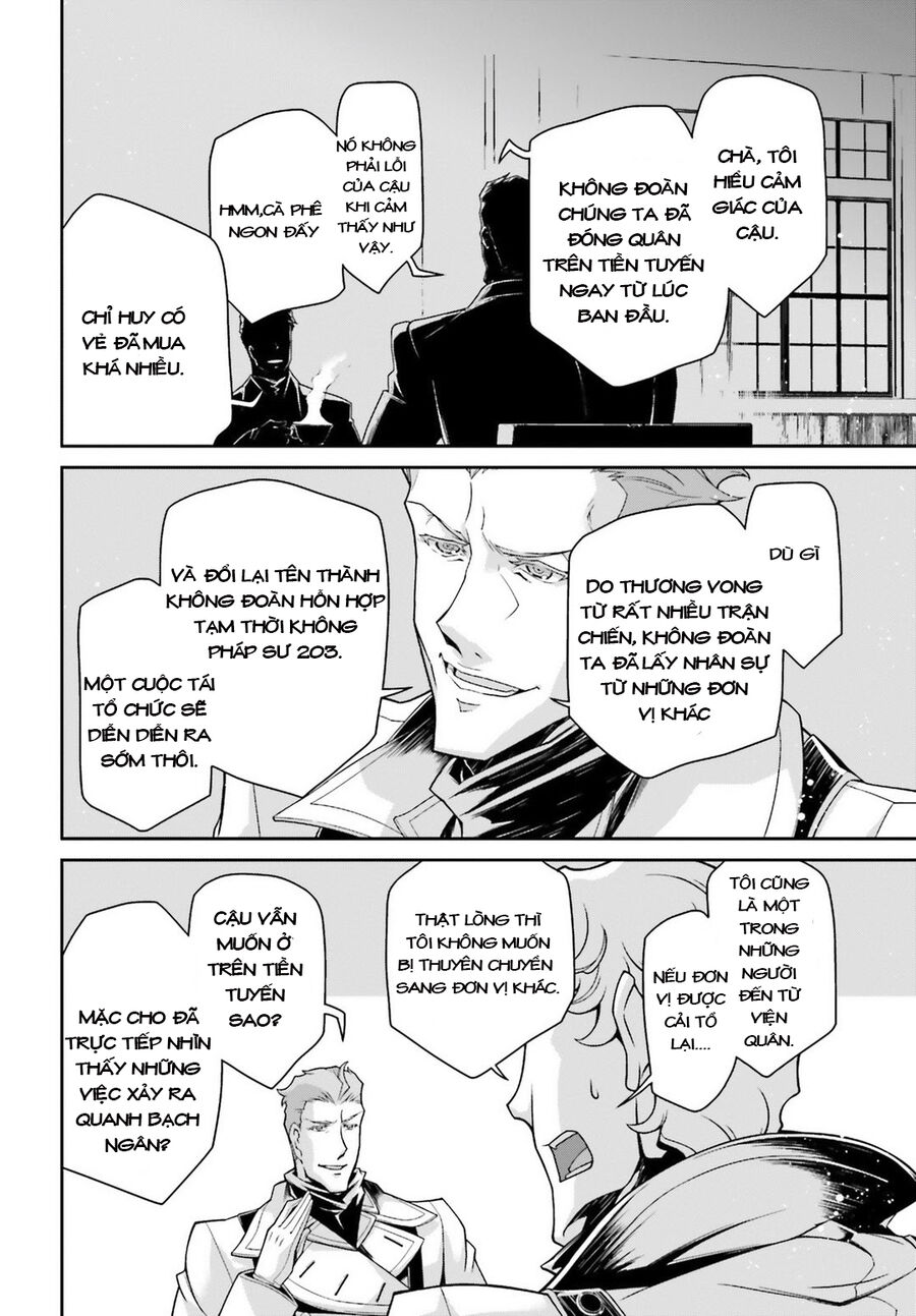page_7.jpg