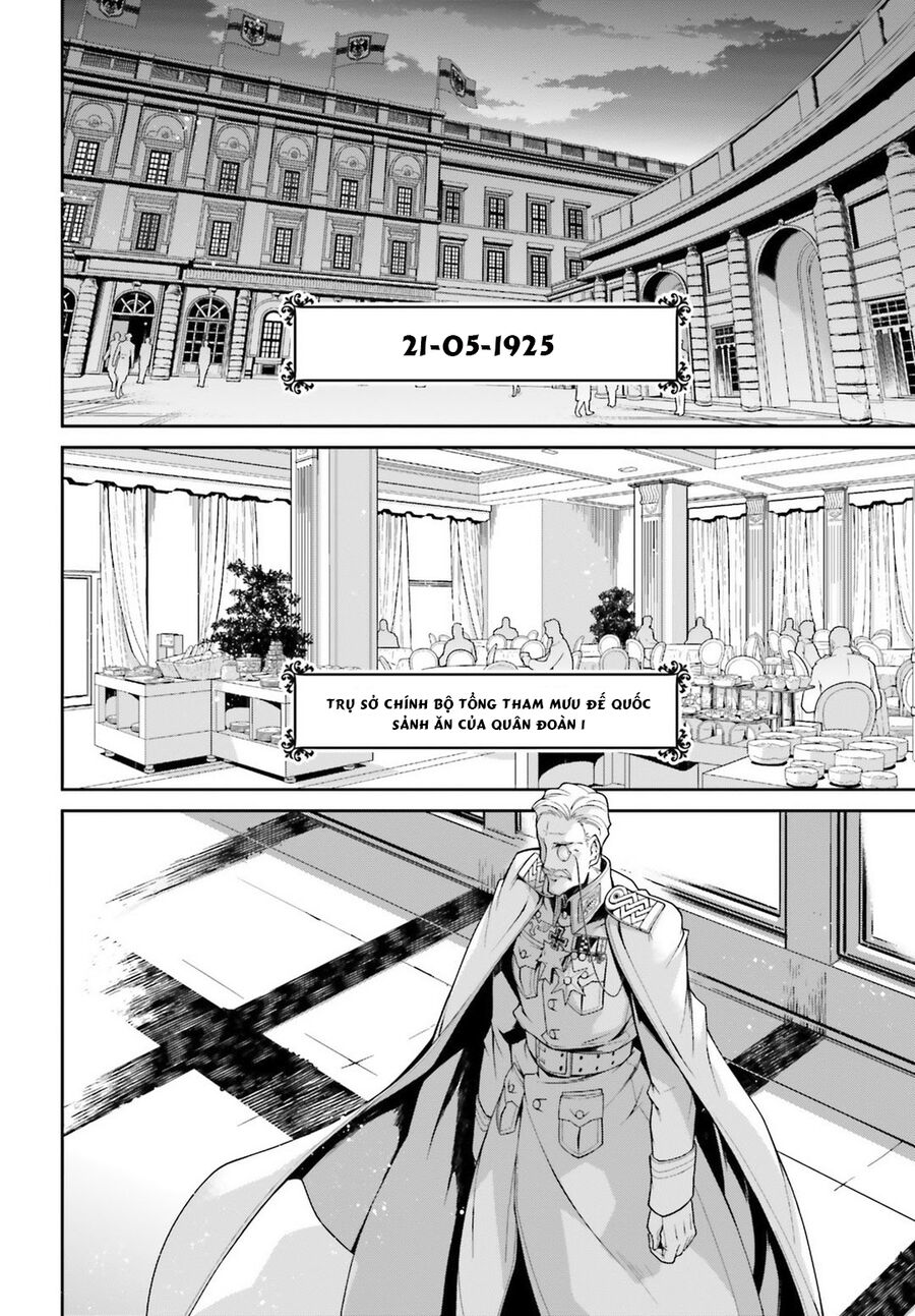 page_1.jpg