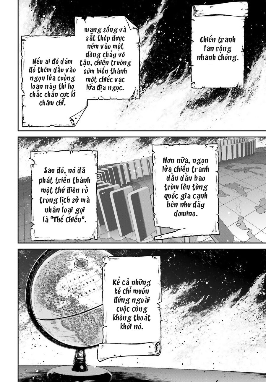 page_12.jpg
