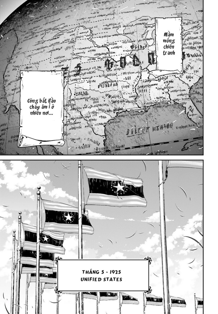 page_13.jpg