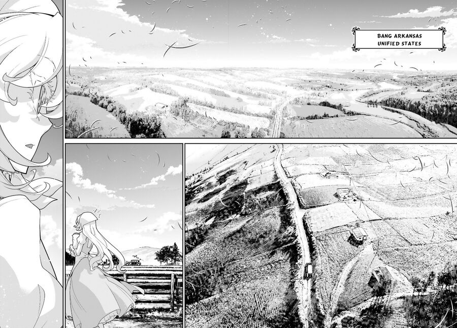 page_14.jpg