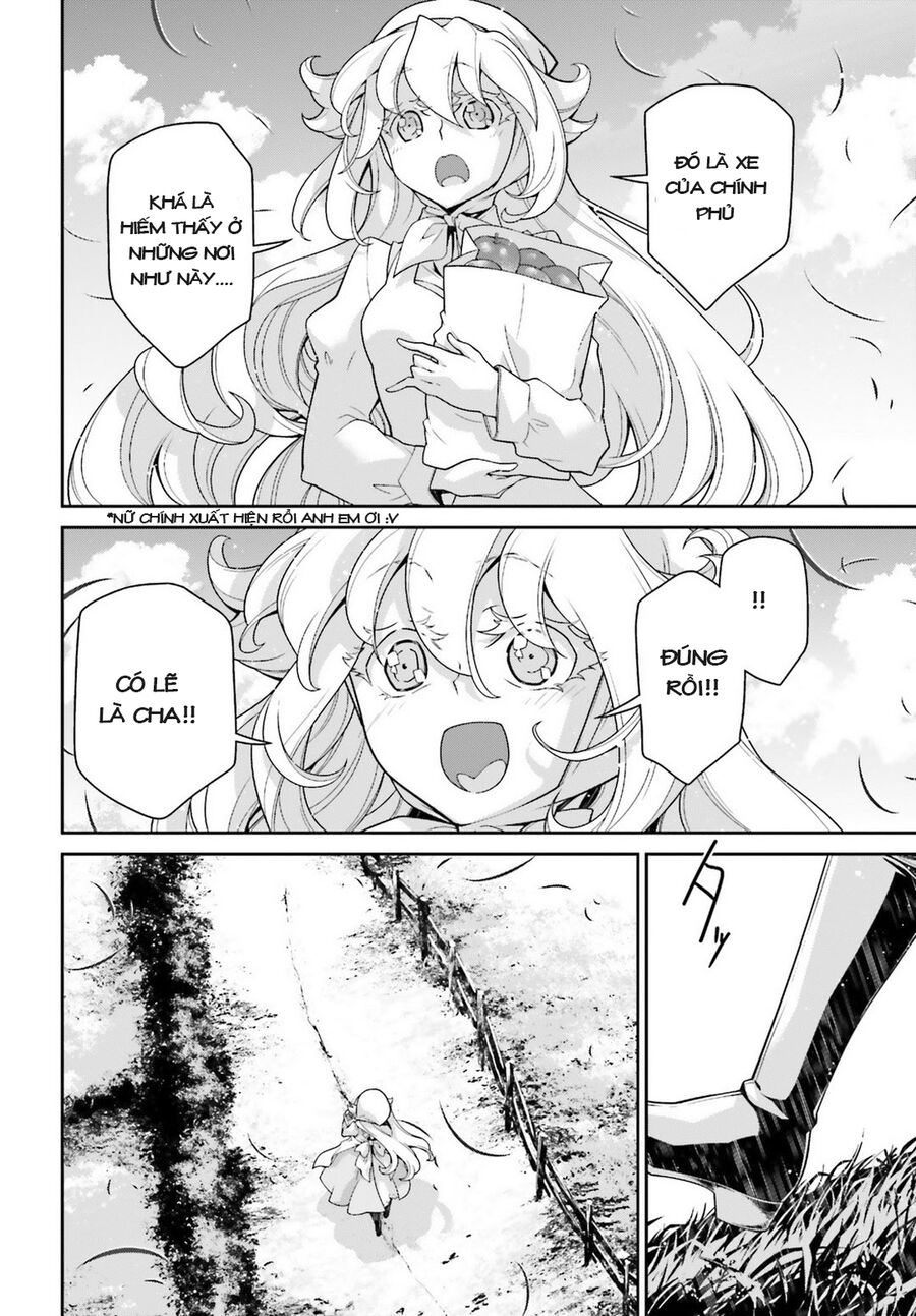 page_15.jpg