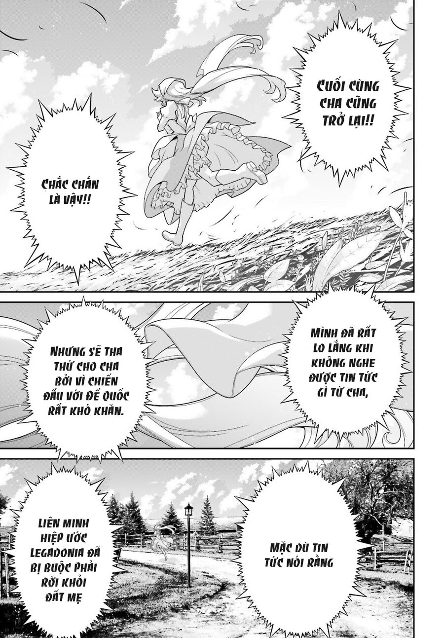 page_16.jpg