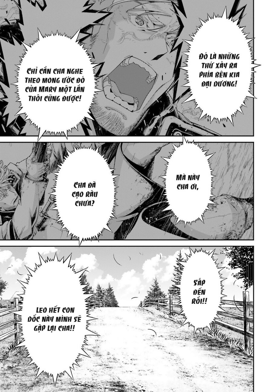 page_18.jpg